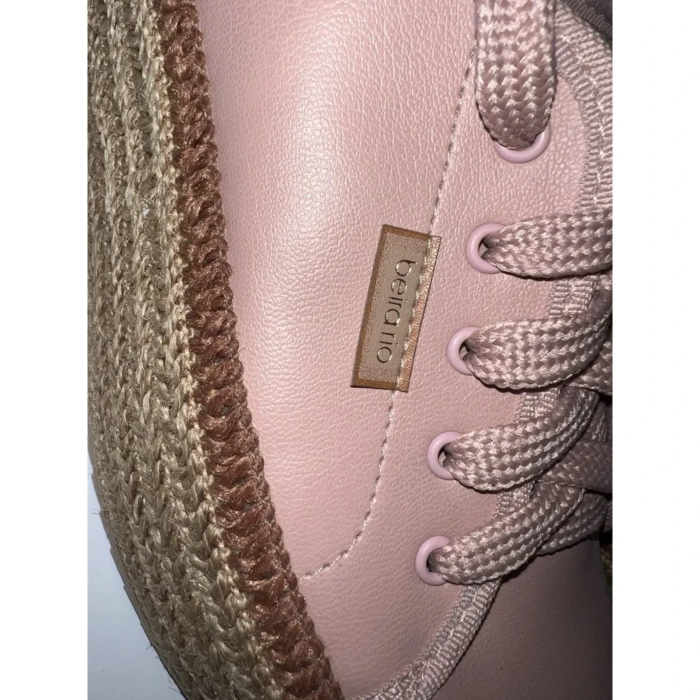 Espadrille …7 beira